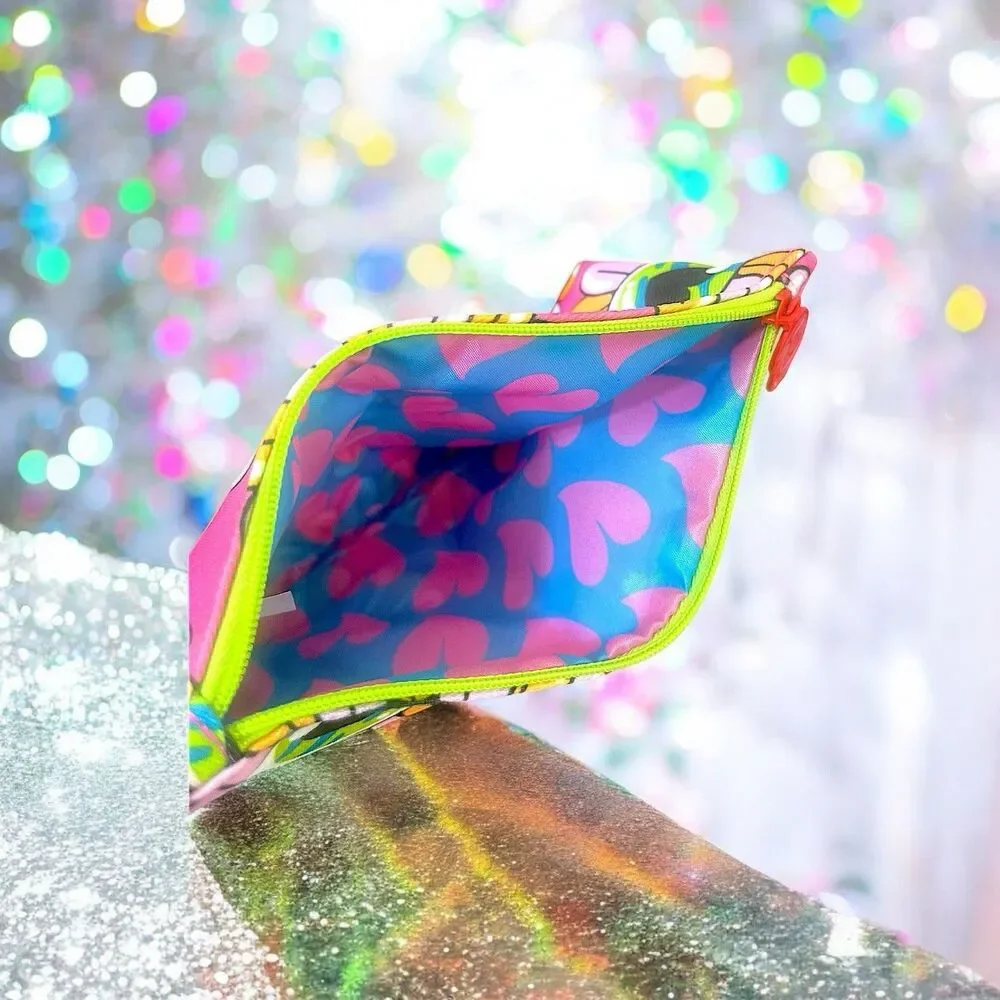 ipsy june 2025